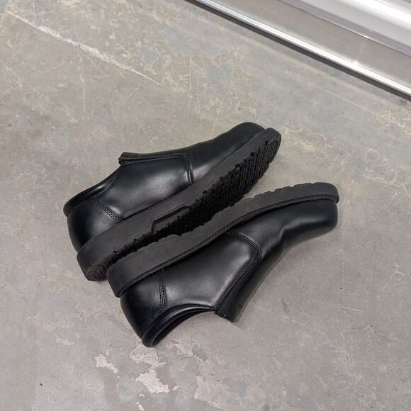 Loafers_&_Slip_Ons